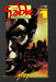 Jon Sable Freelance Omnibus 1 by Mike Grell