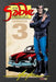 Jon Sable Freelance Omnibus 3 by Mike Grell