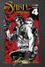 Jon Sable Freelance Omnibus 4 by Mike Grell