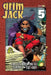 GrimJack Omnibus 5 by John Ostrander
