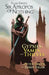Sir Apropos Of Nothing: Gypsies, Vamps, & Thieves by Peter David