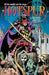 Hotspur by John Ostrander