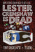 Lester Crenshaw is Dead by Tony Digerolamo