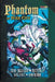 Phantom of Fear City Omnibus by Steve Englehart