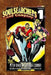Soulsearchers and Company Omnibus 1 by Peter David