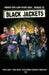 Black Jackets by Steven Grant