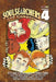 Soulsearchers and Company Omnibus 4 by Peter David