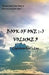 Book of One: -): Volume 3 Lightworker's Log by Sharon Ann Meyer