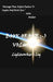 Book of One: -) Volume 4: Lightworker's Log by Sharon Ann Meyer