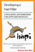 Developing a hapi Edge: A rich Node.js framework for apps and services by Daniel Bretoi