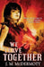 We Leave Together by J. M. McDermott