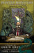 Painted Monsters & Other Strange Beasts by Orrin Grey
