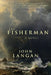 The Fisherman by John Langan