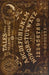 Tales from a Talking Board by Ross E. Lockhart