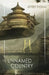 The Unnamed Country by Jeffrey Thomas