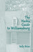 The Haiku Guide to Williamsburg by Sally Stiles, Sally Stiles