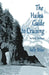 The Haiku Guide to Cruising: The Pacific Northwest by Sally Stiles
