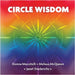 Circle Wisdom by Diederichs, Janet