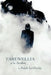 Farewellia a la Aralee by Ralph La Charity