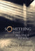 Something That Belongs To You: A Play by Roald Hoffmann