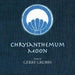 Chrysanthemum Moon by Gerry Grubbs