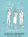 The Good Life Elsewhere by Vladimir Lorchenkov