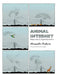 Animal Internet: Nature and the Digital Revolution by Alexander Pschera