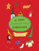 A Very Scandinavian Christmas: The Greatest Nordic Holiday Stories of All Time