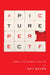 Picture Perfect: When Life Doesn't Line-Up by Amy Baker