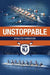 Unstoppable: Athletes Handbook by Robert D. Welsh