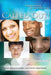 Called Out: Kingdom Living for Missional Teens by Jenny Rae Armstrong