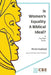 Is Women's Equality a Biblical Ideal? by Mimi Haddad