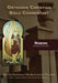 Orthodox Christian Bible Commentary: Hebrews by Metropolitan Youssef