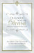 Dialogue with the Divine by Pope Shenouda III