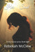 Her Soul: Family Secrets Series by Rebekah McClew