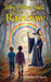 The Other Side of the Rainbow by Rodger Erickson
