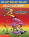 Draw! Draw! Draw! #1 Crazy Cartoons with Mark Kistler by Kistler, Mark