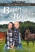 Being West Is Best by Monique Bucheger