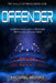 Offender by Michael Brooks