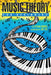 Music Theory for Beginners by R. Ryan Endris