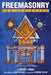 Freemasonry for Beginners by Robert Lomas