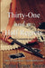 Thirty-One and a Half Regrets by Denise Grover Swank