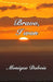 Bravo, I won: Bravo, j'ai gagné by Monique DuBois