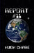 Report #11 by Chare, Hugh