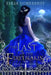 The Last of the Firedrakes by Farah Oomerbhoy