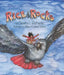 Rice & Rocks by Sandra L. Richards