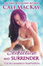 Seduction and Surrender by Cali MacKay