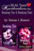 A SEAL Team Heartbreakers Duet: Breaking Ties & Breaking Point by Teresa J. Reasor
