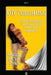 DIY Publishing: A step-by-step guide for print and ebook formatting and distribution by Maggie McVay Lynch