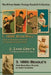 Base-Ball: How to Become a Player: With the Origin, History, and Explanation of the Game by Henry Chadwick